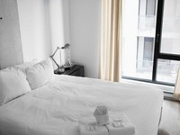 【厳選】「したくない」私と「したい」あなた。性欲をめぐるエッセイ５選