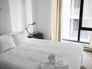 【厳選】「したくない」私と「したい」あなた。性欲をめぐるエッセイ５選