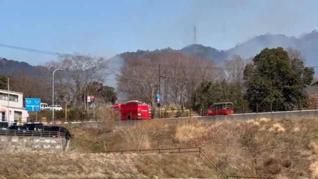 高松市前田東町