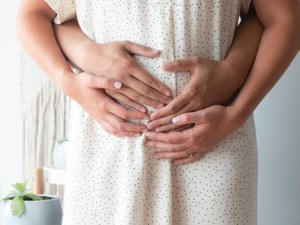 「化学流産」で失った命と彼。妊娠・出産の知識に乏しかった私たち