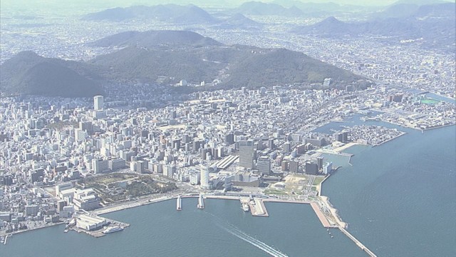 香川県で新たに332人感染　6日連続で300人超え〈新型コロナ〉