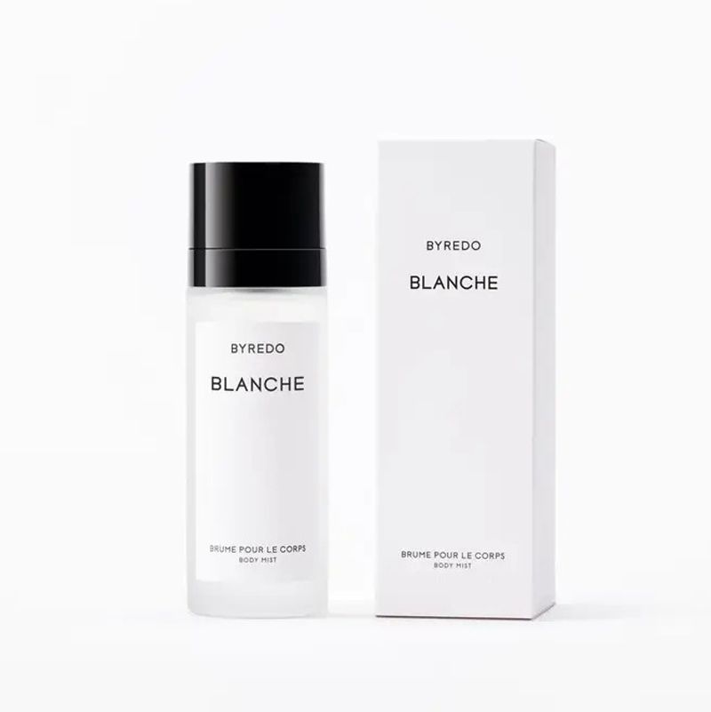 800_251023_018_blanche