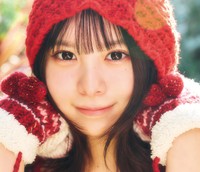 浜辺ゆりな(C)光文社/週刊FLASH 写真◎高橋慶佑