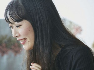 「性についてオープンになってほしいけど、話したくない人は変わらなくていい」