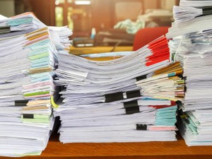 相続税申告の必要書類一覧！　特例適用や不動産など遺産相続別に解説