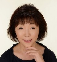 渡辺 陽