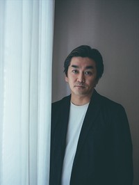 平成ノブシコブシ・徳井健太さん