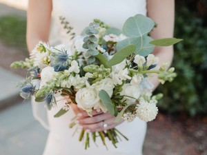 何が結婚適齢期だ。心身健康で幸せなら、きっと私らしくていい人生