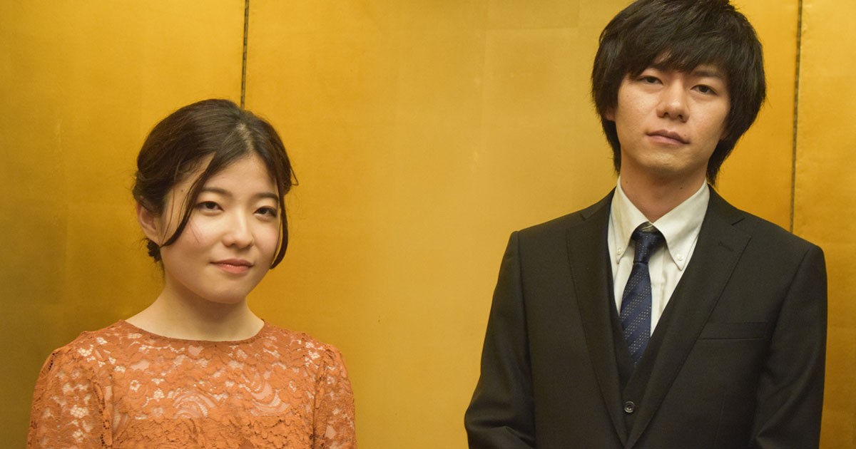 文芸賞に宇佐見りんさん「かか」、遠野遥さん「改良」 ジェンダー問う 