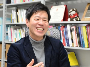 「121位」の中を読んで見えた、日本社会の構造的な弱み