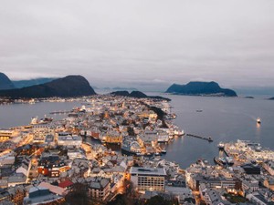 周りに流されて就活すべき？でも私は自分の信念を貫いて生きたい