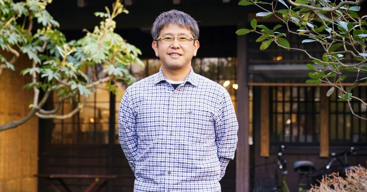 塾の先生が問題を解く際に使った紙（顔が整っている男性の塾講師） 武田塾No.1イケメン？】山火先生／清水先生／川野先生で1番イケメンだ
