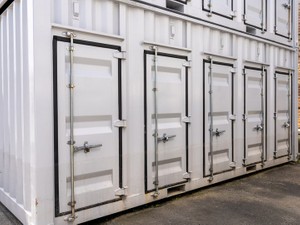 トランクルームを経営するメリット・デメリット　適した場所の条件とは