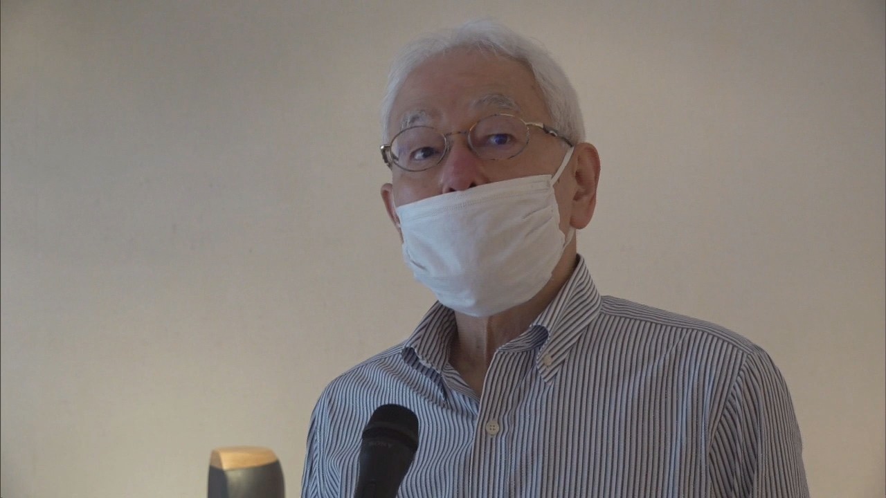 世界的彫刻家速水史朗希少品龍辰年置物石彫刻