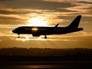 思いがけず上司から「壁の抜け道」を提案され感じる、深い感謝