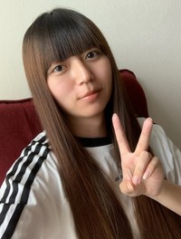 毎日自撮りをすることで自信に繋がっているのだとか／Hal⁎⁺˳✧༚さん（@sou_110616）提供