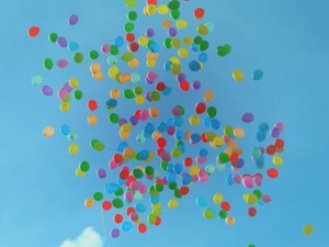 どうして私だけ…。病気と離婚で苦しんだ私が出した「欲張りに生きる」という決意