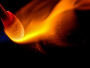 女性用風俗で満足し、訪れた虚脱感。お金で保障される今を生きている