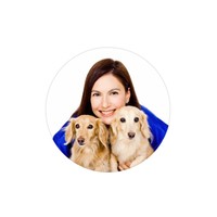 リサ・ステッグマイヤーさん（本人の公式インスタグラムから）