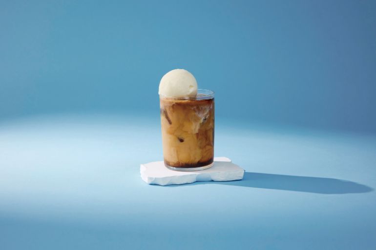 これは欲しい！【ブルーボトルコーヒー】鎌倉カフェ限定の「紫陽花