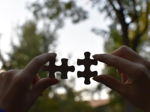 他人任せでいいはずがない。若者に有利で、綺麗な政治を勝ち取りたい