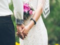 10代で結婚して私は今幸せだけど、日本の結婚制度って縛られすぎじゃない？