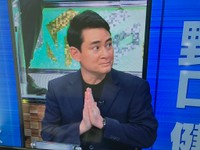 野口健（@kennoguchi0821）さんのXより