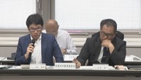 「地域クラブの運営方法が異なり混乱」など…部活動の地域展開の課題を共有　香川県と17市町が推進協議会