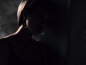 同意できなかった元彼の性癖に、友人たちは「公開浮気」と激怒した