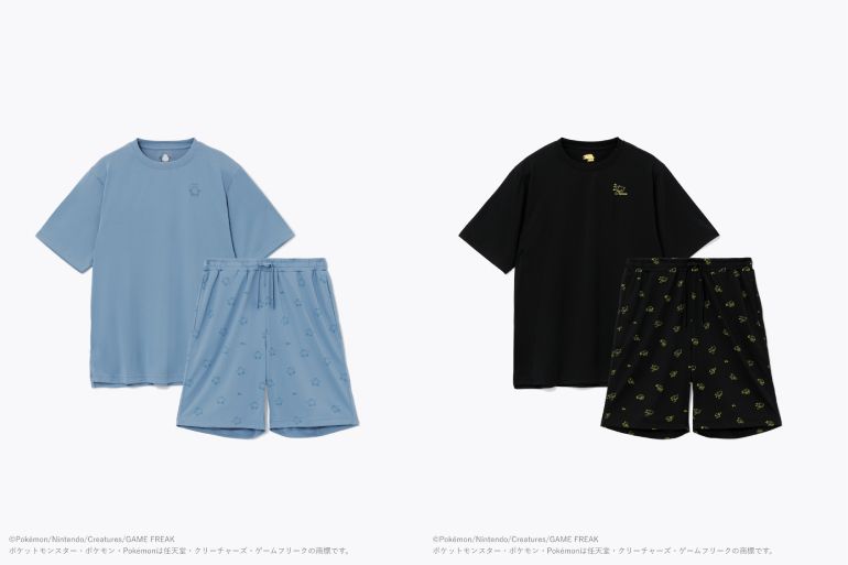 高額だけど買う一択」ポケモンスリープ×BAKUNEコラボに反響続々