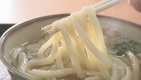 香川県民のうどん消費調査　物価高で支払額や許容できる「かけうどん」の値段に変化は？