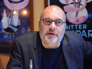 「実は世界は、より平等になっている」と言うエコノミスト