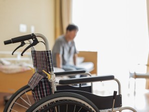 余命宣告を受けた後でもできる相続税対策　生命保険や孫への教育資金贈与を活用する