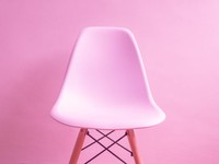 世界中にピンクを溢れさせたら争いが減る？ピンクが持つ沢山の魅力