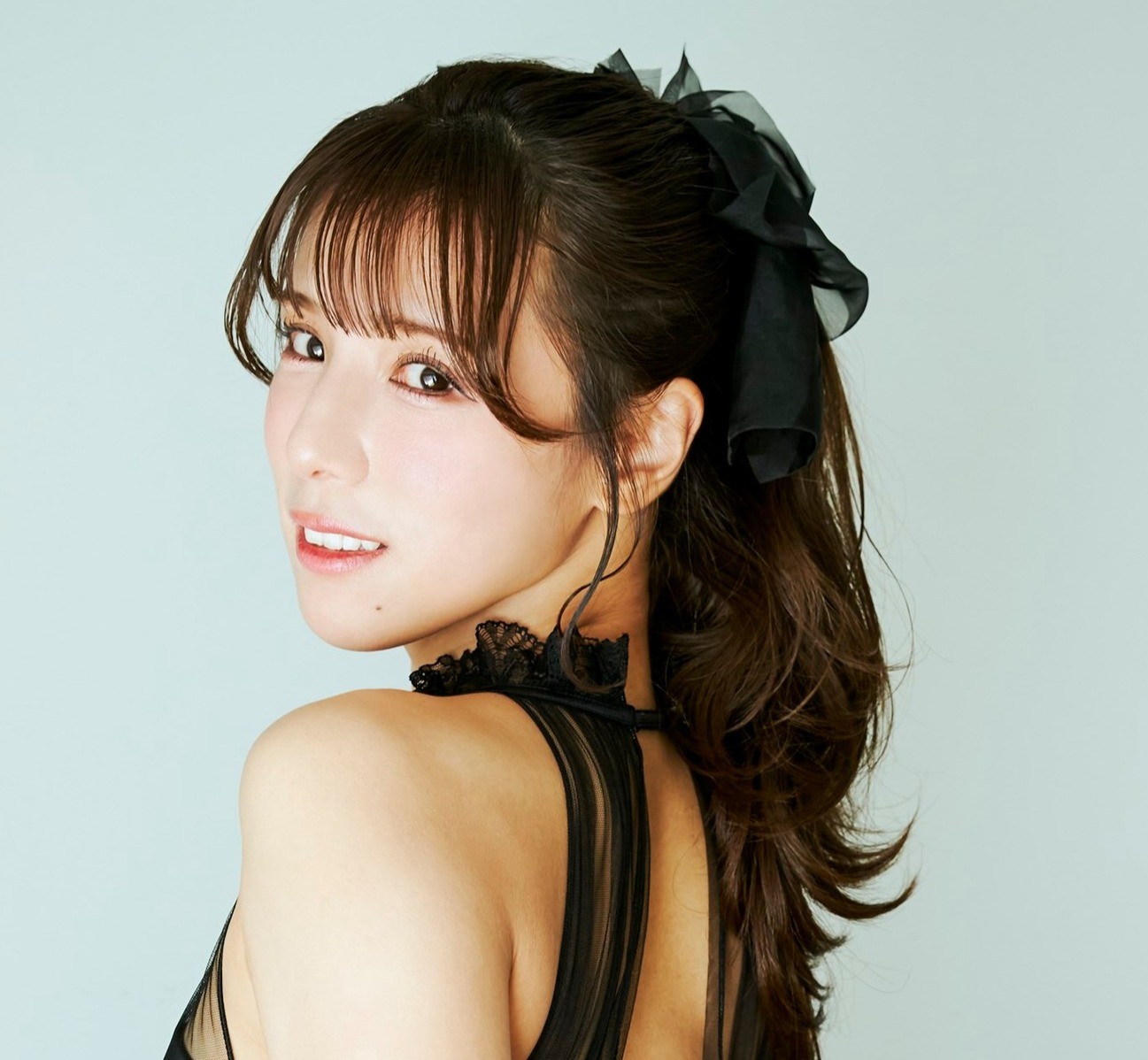 杉浦美雪　写真　はがきサイズ　22枚　レースクイーン　STP　アイドル　タレント 杉浦美雪 写真 はがきサイズ 22枚 レースクイーン STP アイドル