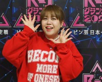 天才ピアニスト・ますみ