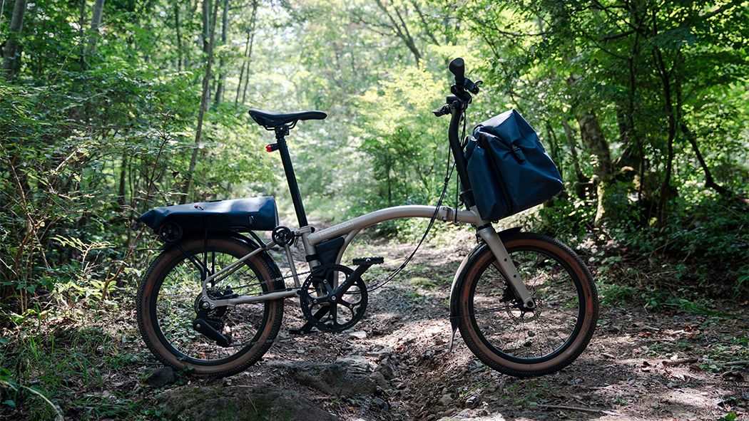 Brompton_トレイル ダスト ホワイト　1050_3