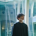演劇作家・藤田貴大が「世界のニナガワ」に向けた“まなざし”とは？　幻の戯曲「蜷の綿」上演