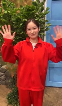 世界まる見え！テレビ特捜部（@marumie_tv）の公式Xより