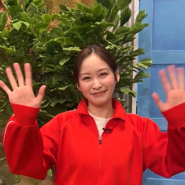 世界まる見え！テレビ特捜部（@marumie_tv）の公式Xより