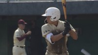 四国学院大香川西が高松にコールド勝ち 3回戦へ【夏の高校野球 香川大会】13日