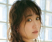 キンタロー。(C)光文社/週刊FLASH 写真◎熊木 優(io)