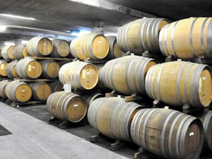 ワイン産地に変化　伝統国から「新・新世界」へ、インドやタイ…味や品質も向上