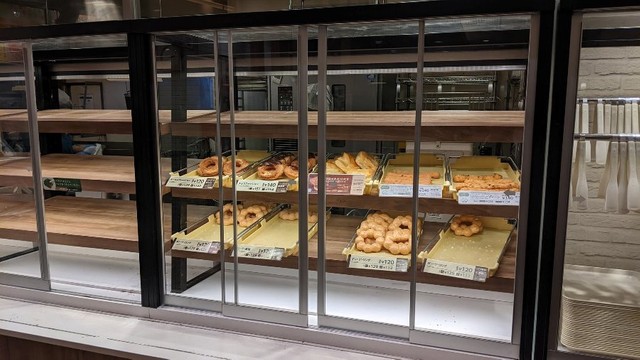 まさに「終わった」…の図 ※PARTY KIDWELLさん提供