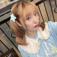 元セクシー女優のフリーライター・たかなし亜妖