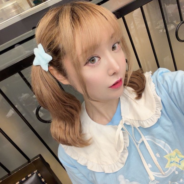 元セクシー女優のフリーライター・たかなし亜妖