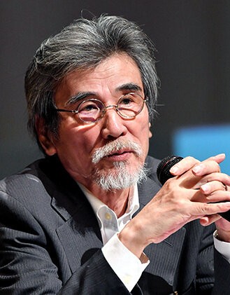 編集者・著述家の松岡正剛さん死去 80歳、「編集工学」を提唱|好書好日