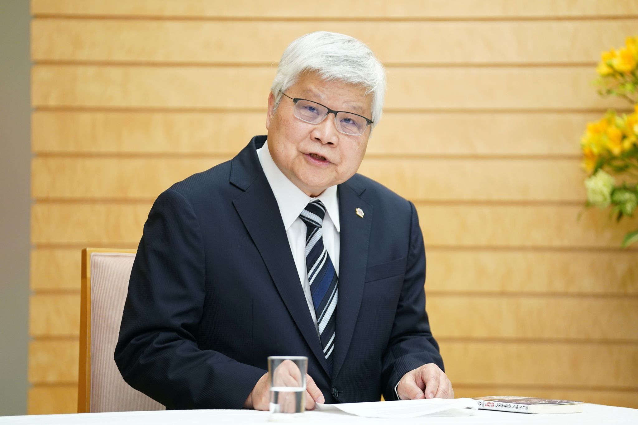 TSMC will in Japan fortschrittliche KI-Halbleiter herstellen ...