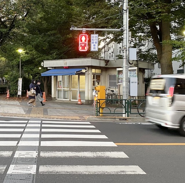 改めて知りたい車の信号ルール　※画像はイメージです（mmmmmam/photoAC）