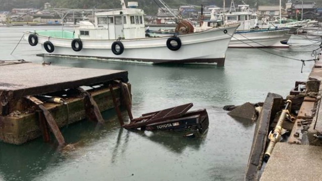 高松市提供